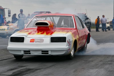 Bill Elekes
