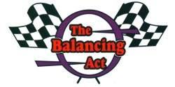www.balancingactdyno.ca