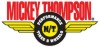 Mickey Thompson