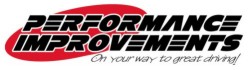 www.performanceimprovements.com