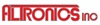 Altronics Inc