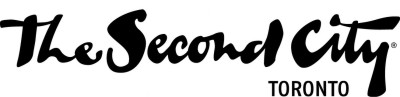 www.secondcity.com